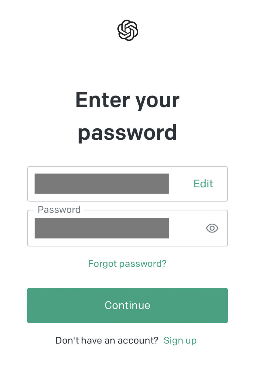  AppleはiOS 18でChatGPTを使用するためにOpenAIに料金を支払っていないと報じられている