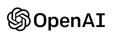 開発元OpenAI（オープンAI）について