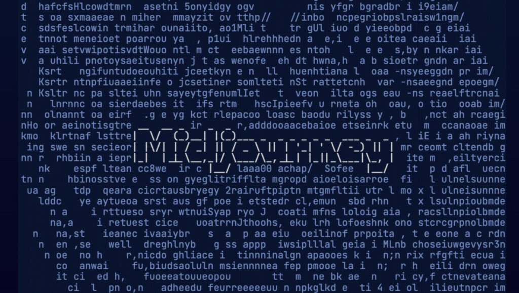 Midjourney 公式サイト 