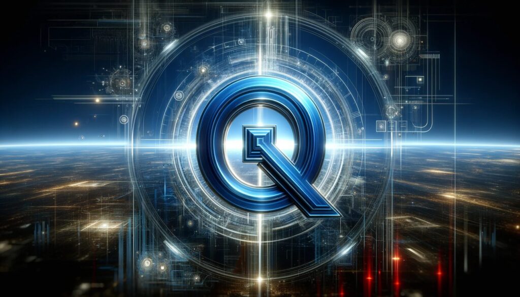 2023年11月：次世代AI「Q（Qスター）」、技術界に衝撃を与える