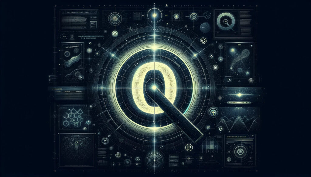 OpenAI 謎の極秘プロジェクト「Q*（Qスター）」とは？AGI完成に迫る