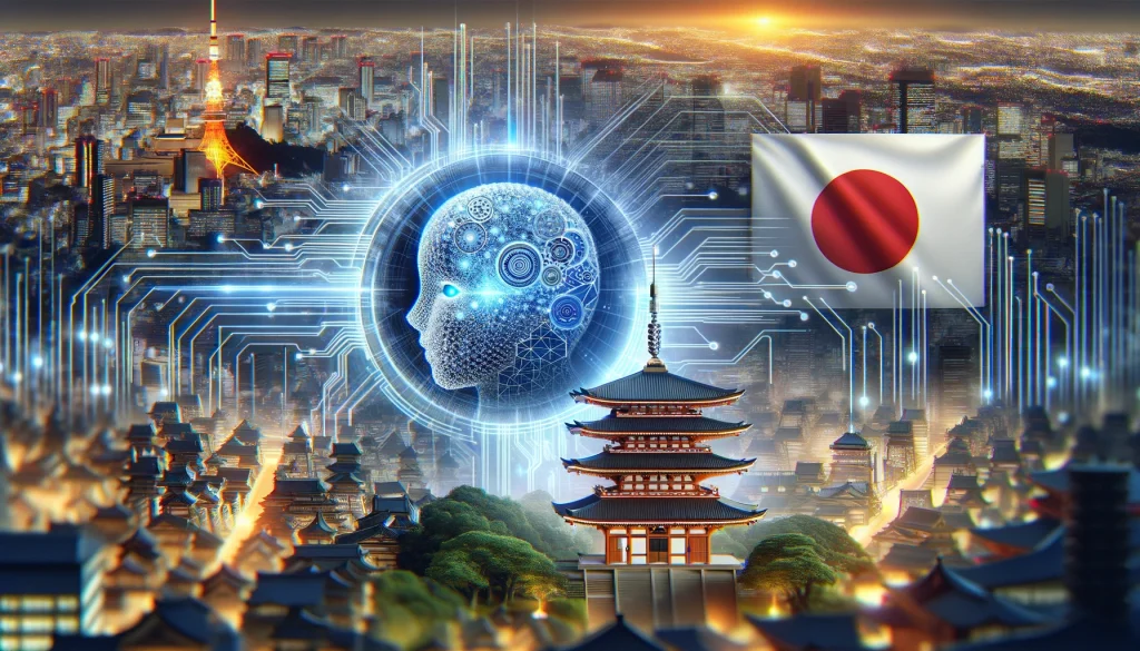 ついにOpenAIが日本上陸！OpenAI Japan設立と日本語特化 GPT-4カスタムモデルの発表