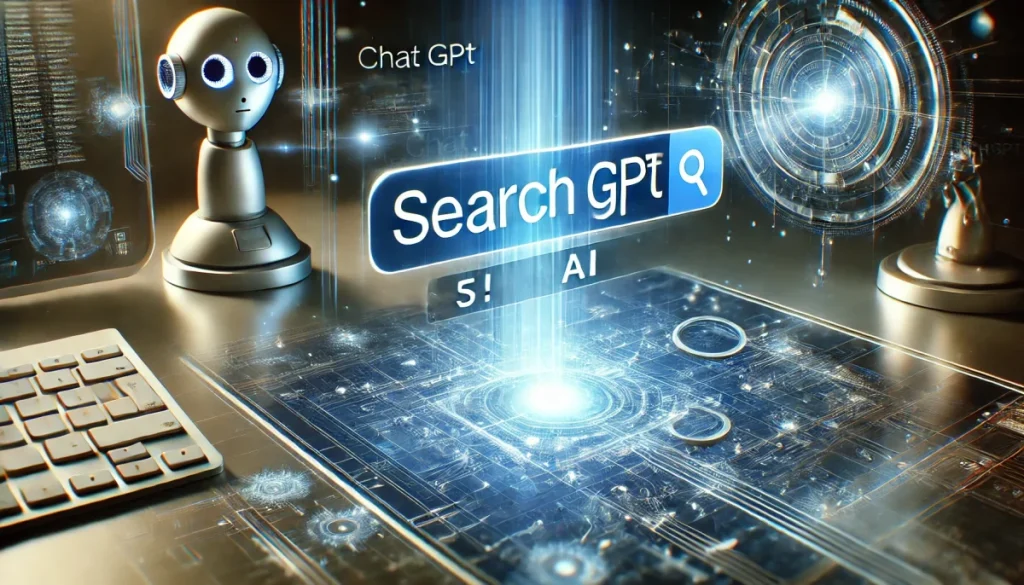 「ChatGPT search」の利便性とユーザーへのメリット