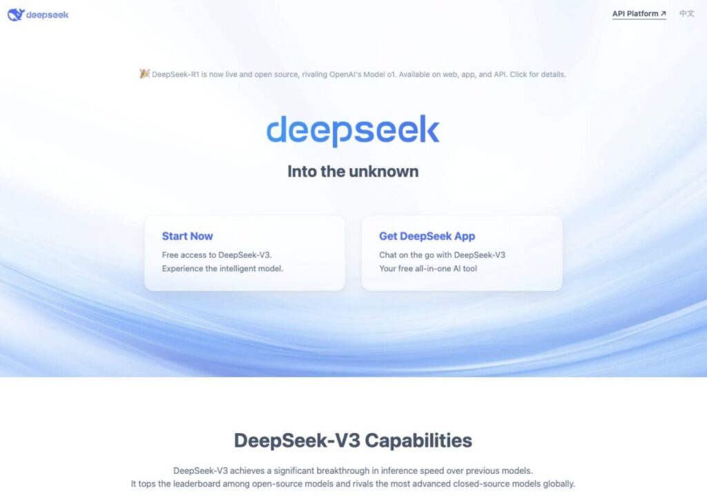 DeepSeek-1024x728.jpg