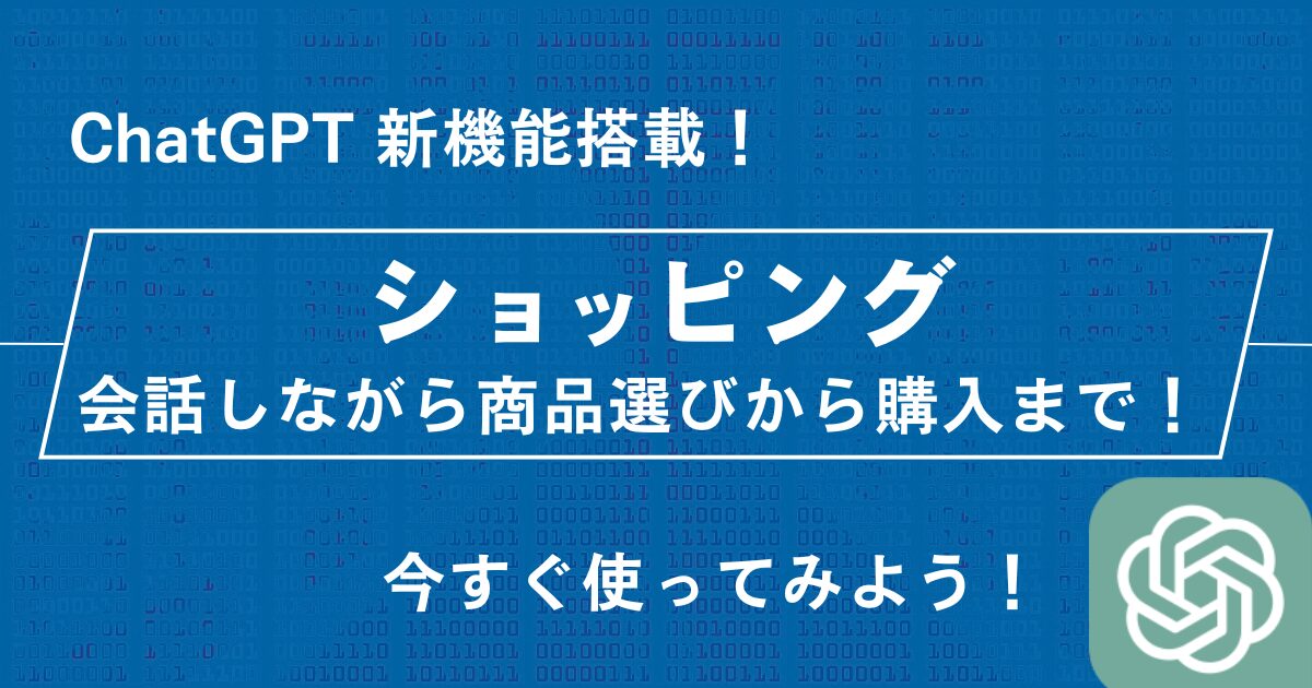 シン様 リクエスト 2点 まとめ商品 shin様 リクエスト 2点 まとめ商品 