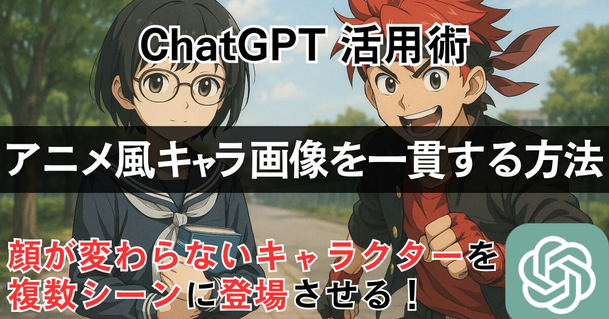 【YouTube∑ ️】ChatGPT GPTs 使い方:YouTube動画を一瞬で要約! | ChatGPTの学校