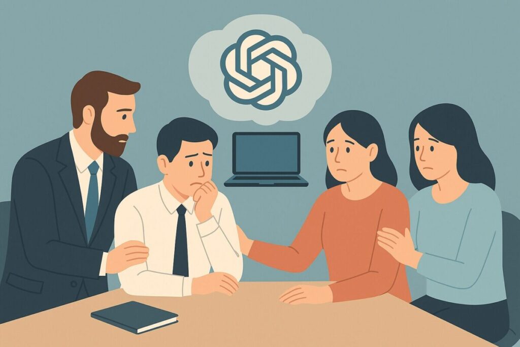 「職場の人間関係の悩み相談」のテンプレートと具体例｜上司・部下・同僚との接し方に悩んだら