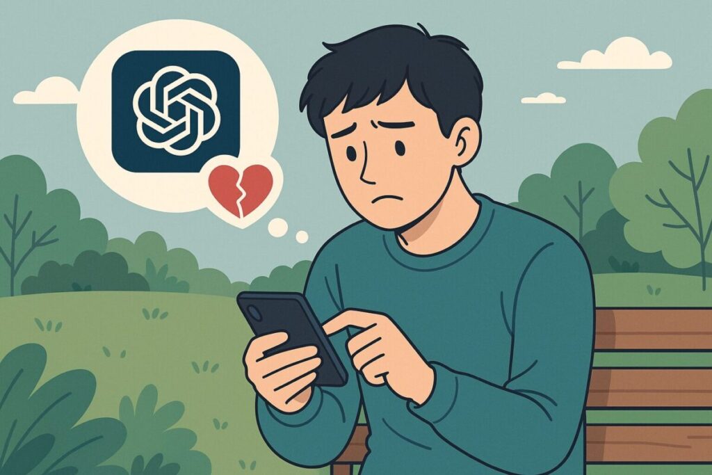 「恋愛経験が少ない人向けの悩み相談」のテンプレートと具体例