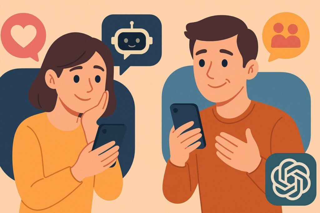 【ChatGPTで恋愛相談】片思い・復縁・告白の悩みも解決！13種類のプロンプトとテンプレート集 まとめ