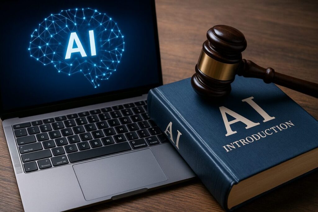 日本初のAIの法律「AI推進法」とは？罰則やChatGPTとの関係、今後の影響を徹底解説 まとめ