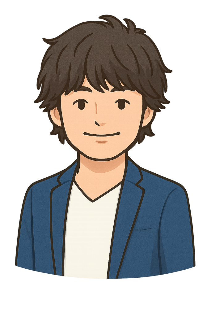 関達也の背景が透明なPNG画像
