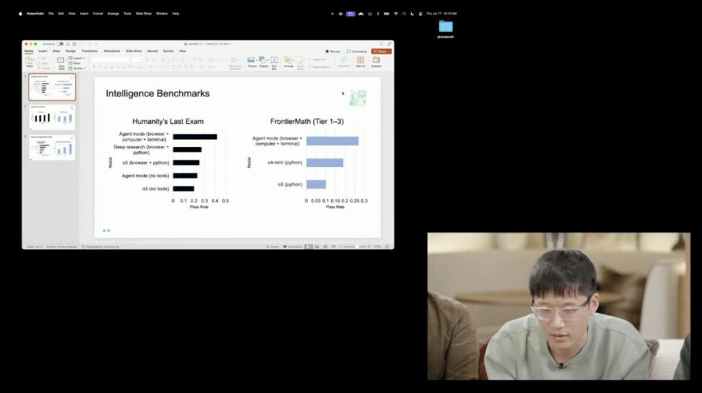 OpenAI公式デモ解説