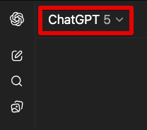 「GPT-4o」を再び利用する方法