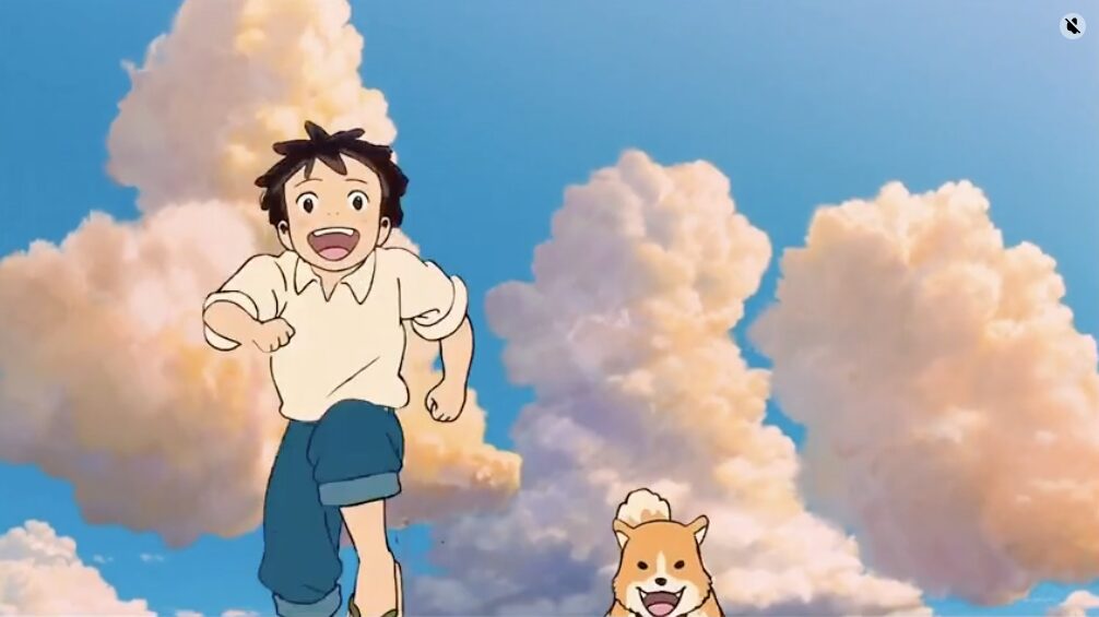 実写級・アニメ表現の作り分けSora 2 is here | OpenAI 