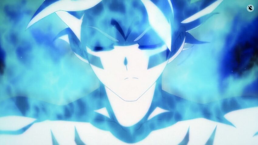 実写級・アニメ表現の作り分けSora 2 is here | OpenAI 